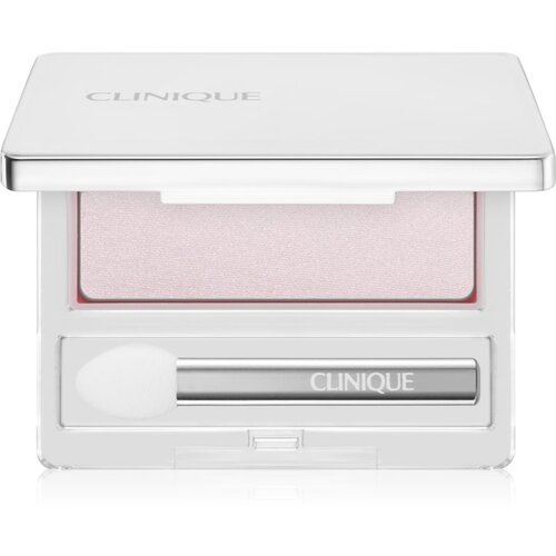Clinique All About Shadow™ Single Relaunch senčila za oči odtenek Angel Eyes - Super Shimmer 1,9 g Cene