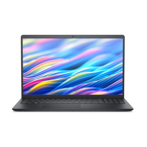 Dell Pro 15 Essential PV15250 15.6" i7-1355U 16GB/512GB SSD Cene