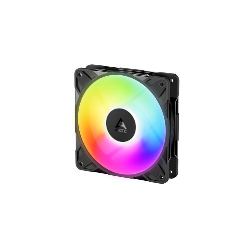  Kuler Arctic P12 Pro Reverse A-RGB PWM Cijene