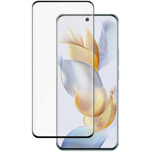 PanzerGlass SAFE HONOR 90 UWF BLACK Cene