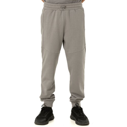 Eastbound Donji deo trenerke za dečake Paco, Sivi Slike