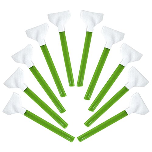 VISIBLE DUST Swabs Digital Back 42mm Slike