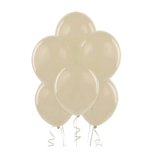 Festa Festo, baloni pastel, krem, 50K Cene