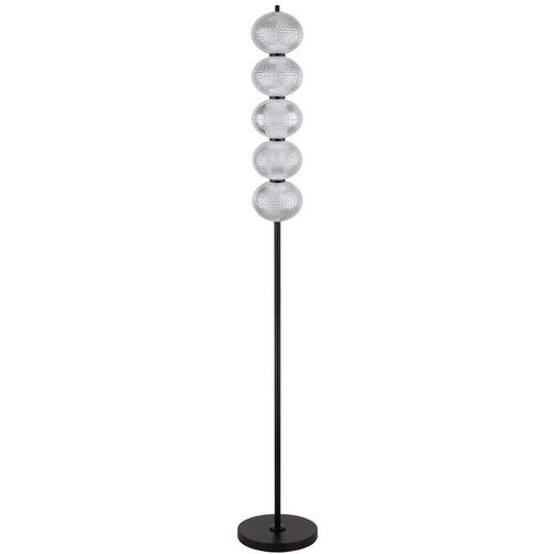 Globo STOJEČA LED-SVETILKA Cene