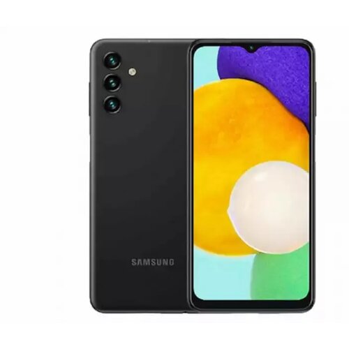 Samsung Galaxy A13 3GB/32GB crni mobilni telefon Cene