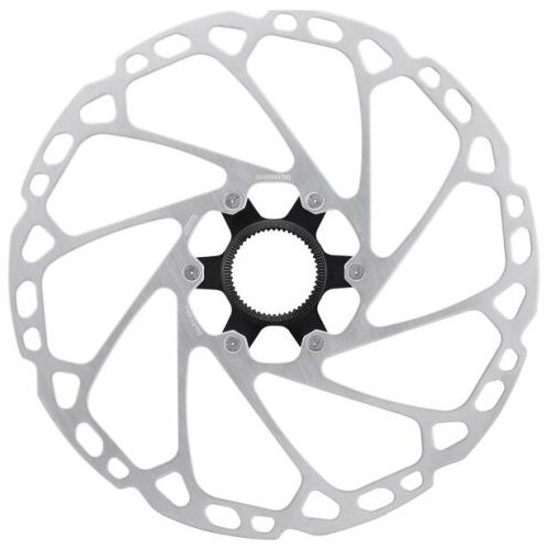 Shimano rotor za disk kočnice Deore 203mm Slike