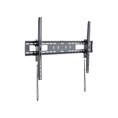 Somogyi Nosač za TV prijemnike 60&amp;quot;-100&amp;quot;, 75 kg, 1D - LCDH 30 Slike