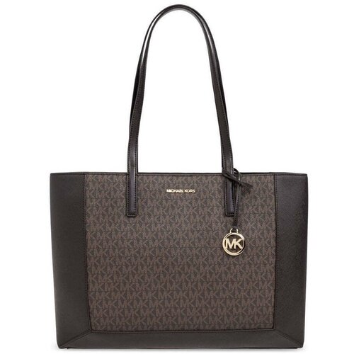 Michael Kors Nakupovalne torbe - Kostanjeva Cene