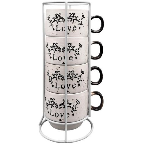  Set &amp;scaron;oljica 4/1 Slike