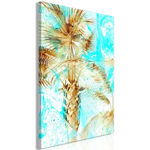  Slika - Forbidden Paradise (1 Part) Vertical 40x60 Slike