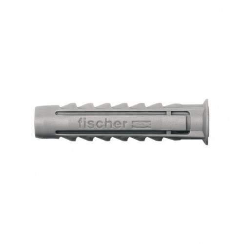 Fischer Tiplo PVC 10x50mm 50/1 070010 Cijene