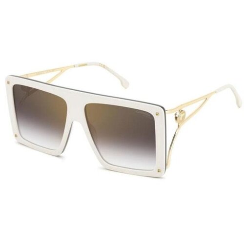 Carrera CAUNICA/SE SZJ/YK - ONE SIZE (60) Cijene