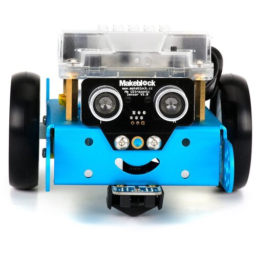  Eukativni ARDUINO robot MBOT V1.1 Cijene