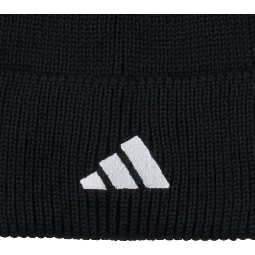 Adidas Tiro 23 League Beanie Crna Slike