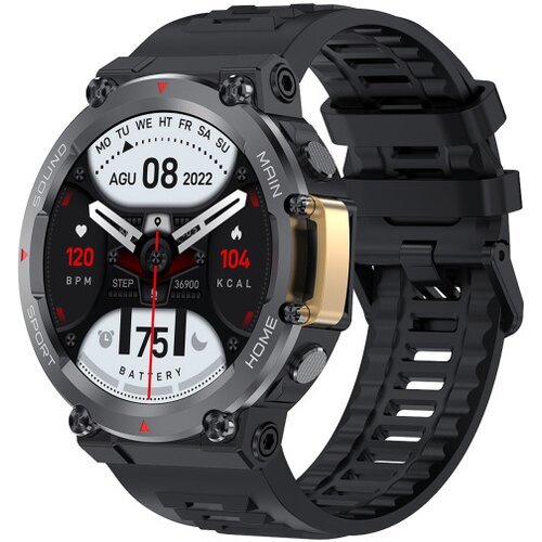 smart+ sat S-link W05 Extreme Pro crni Cene