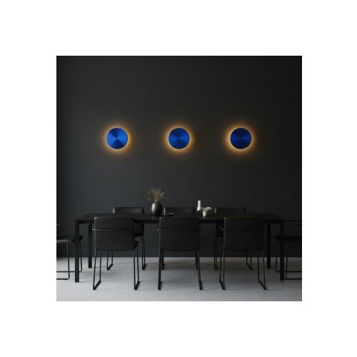 Opviq zidna lampa aura 15520 l m Slike