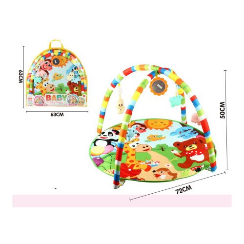  Podloga za bebe ( 738111 ) Slike