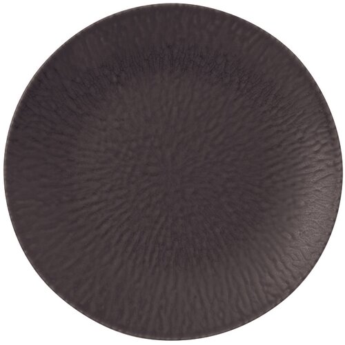 ARTHUR KRUPP tanjir plitki 20cm Onyx Stoneware Cene