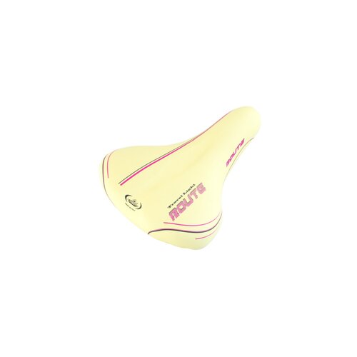  sedlo mtb route (art.041) candy Slike