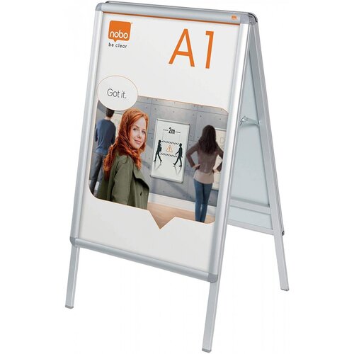  Tabla reklamna nobo a1 1095x605 NOBO Slike