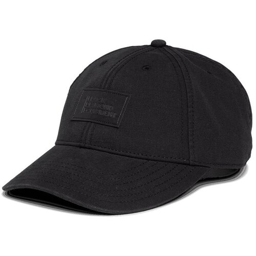 Black diamond Kape s &amp;scaron;iltom Heritage Cap Črna Slike