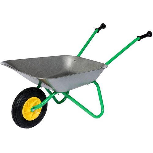 Rolly Toys Rolly Kolica Građevinska Metalna Airwheel Cene