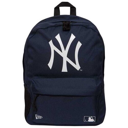 New Era Mlb stadium pack neyyan Plava Slike