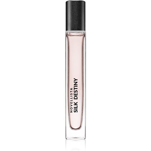 NOVELLISTA Silk Destiny parfemska voda za žene 10 ml Cijene