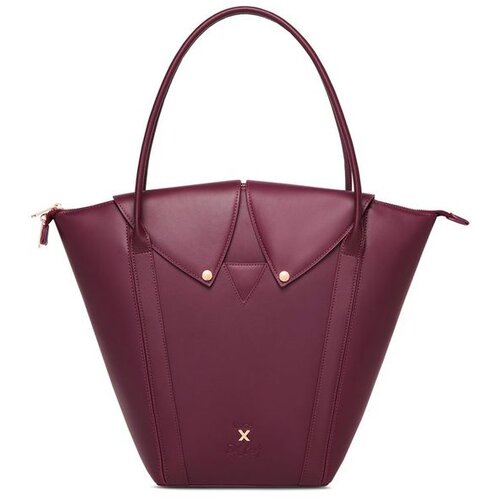 Vuch Torba Venea Wine, 35 x 45 cm Cijene