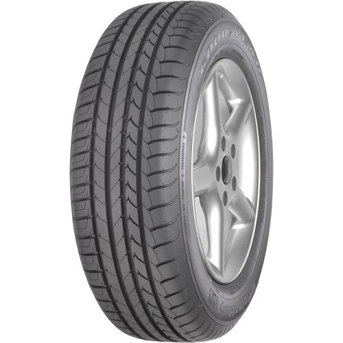 Goodyear EfficientGrip 205/50 R17 89Y ROF MFS * Cene