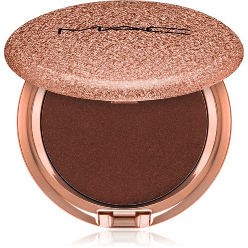 MAC Cosmetics MAC Cosmetics Cijene