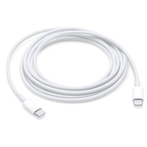  Apple Type C to Type C 240W kabl 2m (myqt3zm/a) Slike