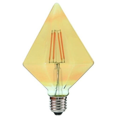  LED sijalica E27 4W LFC-G125E-4 Cene