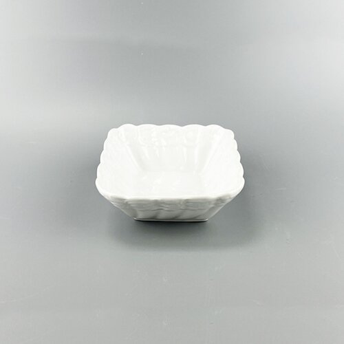  Cinija keramicka 240487 Cene