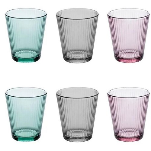 Mömax Set Kozarcev Mal'eau 6/1 Cene