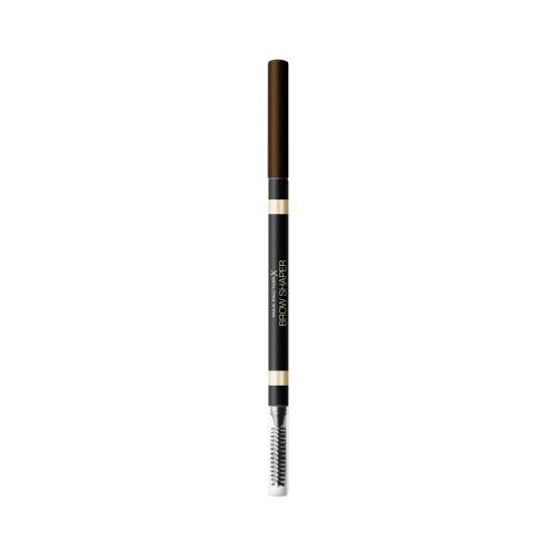 Max Factor svinčnik za obrvi - Brow Shaper - 030 Deep Brown Cene