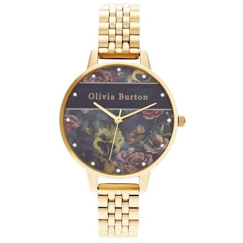 Olivia burton ob16vs01 sarena Cijene