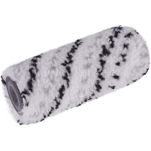  Valjak končani poliamid 10/30cm Stalco Slike