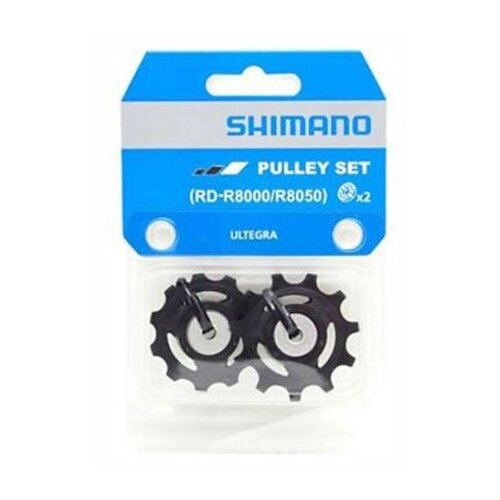 Shimano ROLNICA MENJAČA RD-R8000 Slike