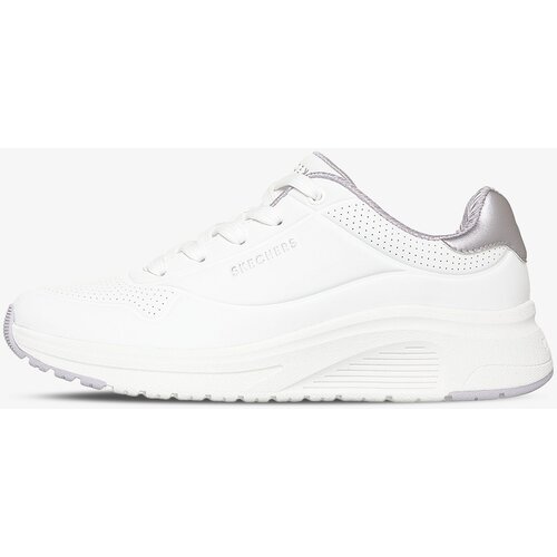 Skechers Patike UNO LITE 2 Cene