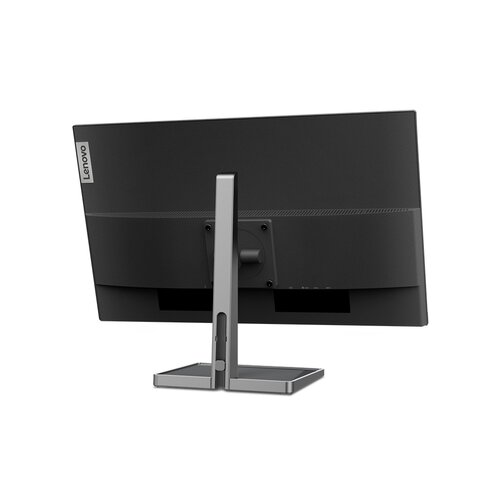 Lenovo L27M-30 27INCH FHD L27M-30 27INCH FHD monitor Cene
