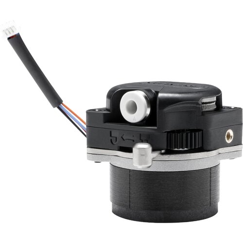 Creality Extruder s motorom - K1/K1C/K1 Max/Ender 3 V3/Ender 3 V3 Plus/K1 SE Cijene