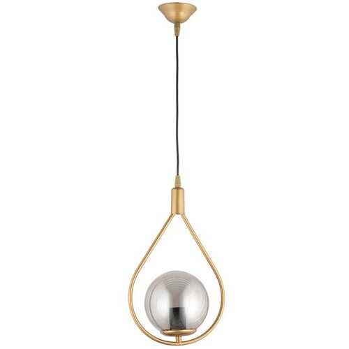 Opviq luster 64124, Zlatne boje Cene