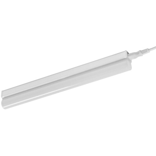 Ledvance LED svetlo za montažu ispod ormarića sa senzorom BATTEN LED/4W/230V 32 cm Slike