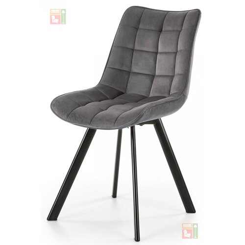 Halmar Stolica K332 Cijene