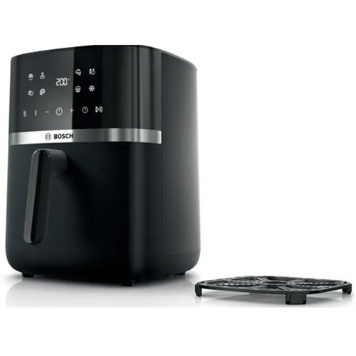 Bosch FRITEZA MAFS2462B, (4242005535668) Slike