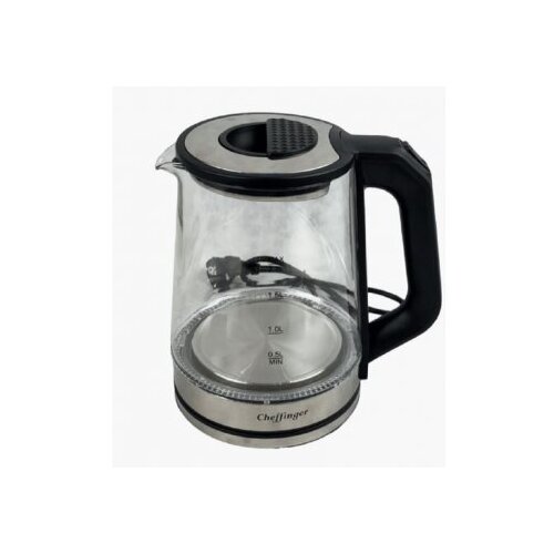 Cheffinger stakleno kuvalo (AVA355615) Slike