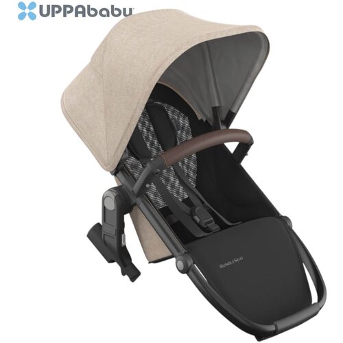 Uppababy dodatni &scaron;portni sedež vista&trade; v3 liam Cene