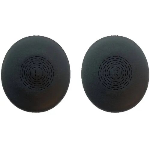 Jabra Evolve2 50 /55 Ear Cushion (1 pair) Cijene