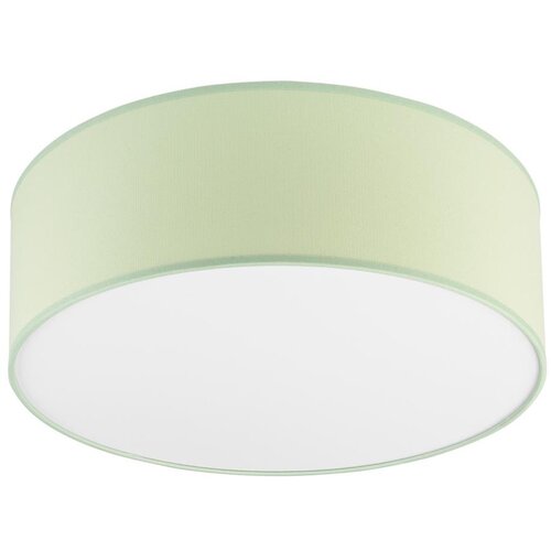 plafonsko svetlo sirja pastel double 2xE27/15W/230V prečnik 35 cm zeleno Cene